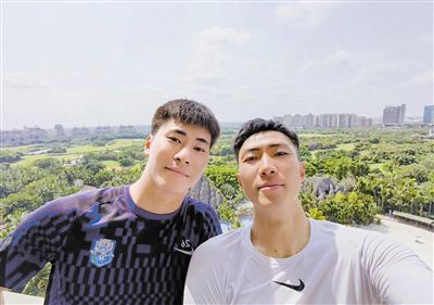 最近中文免费国语在线观看