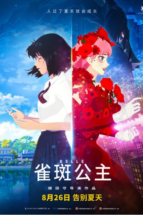亚洲韩国欧美一区二区三区